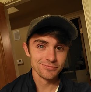 Meet your Posher, Bryant